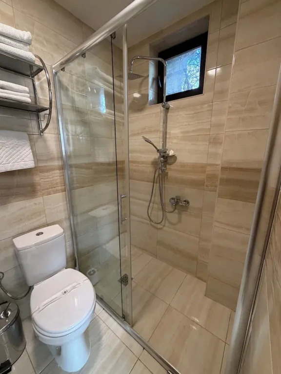Villa Srma OHRİD