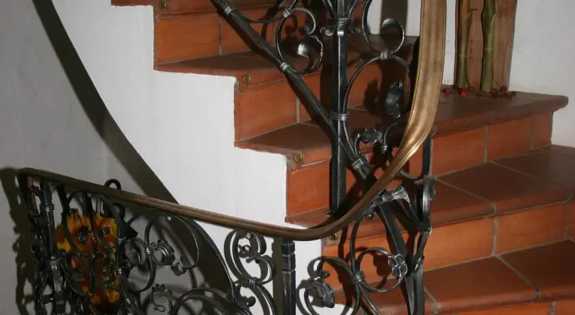 Appartment Marent