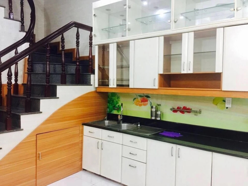 Dreambox Oxeraak Tan Binh - Hostel