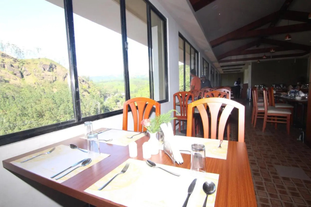 Abad Copper Castle Resort