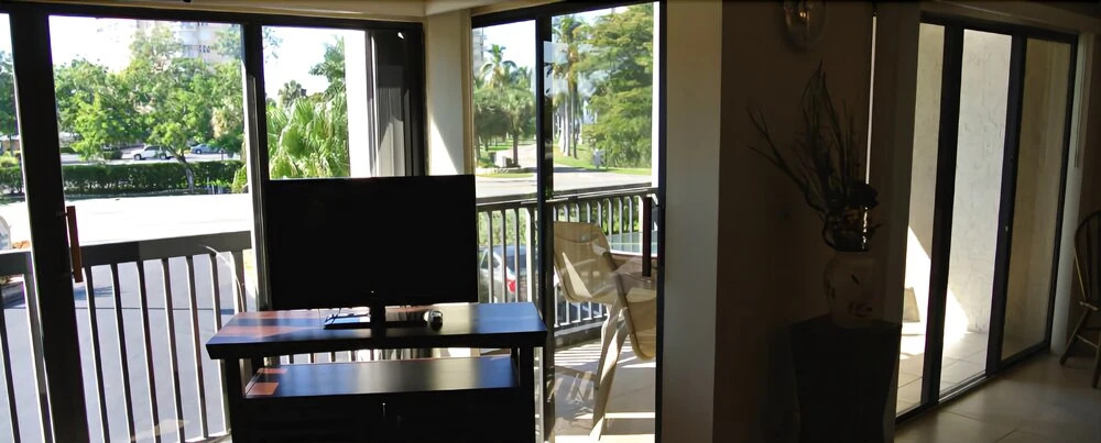 Estero Blvd Condo #258883 2 Bedrooms 2.5 Bathrooms Condo