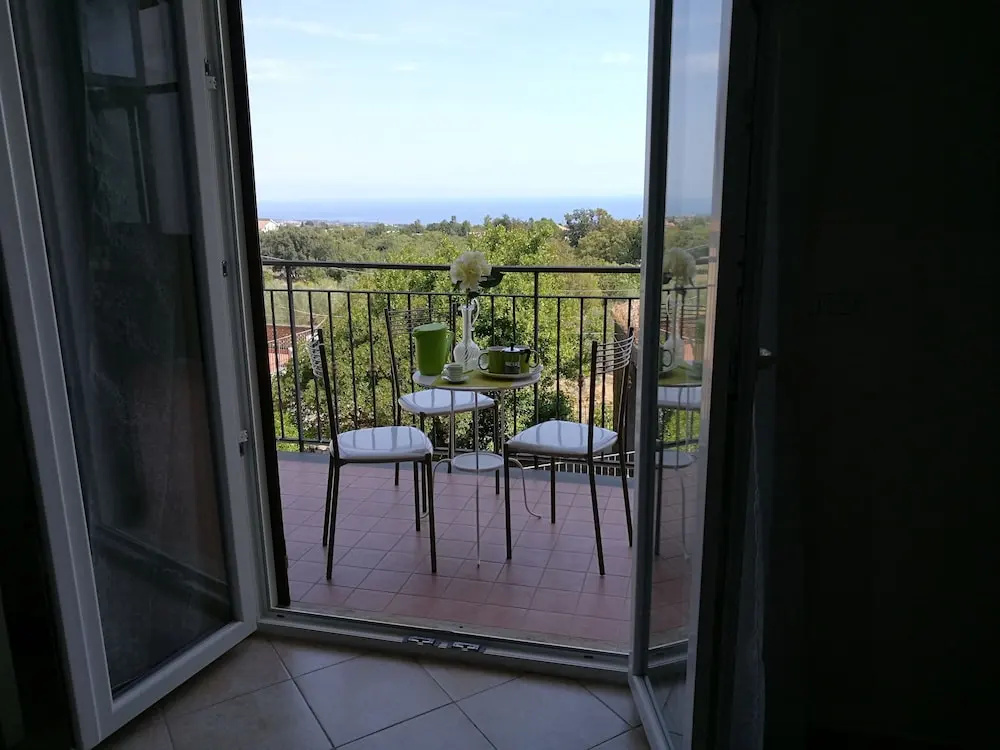 Casa Mariel