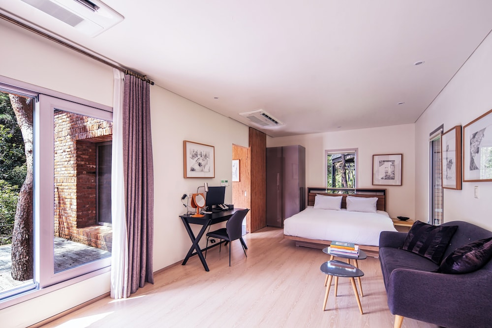 L'art de la vie Art & Resorts