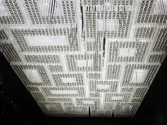 Zhida Hotel