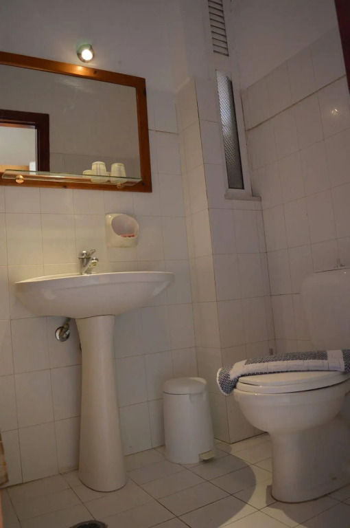 Alkyonides Boutique Hotel