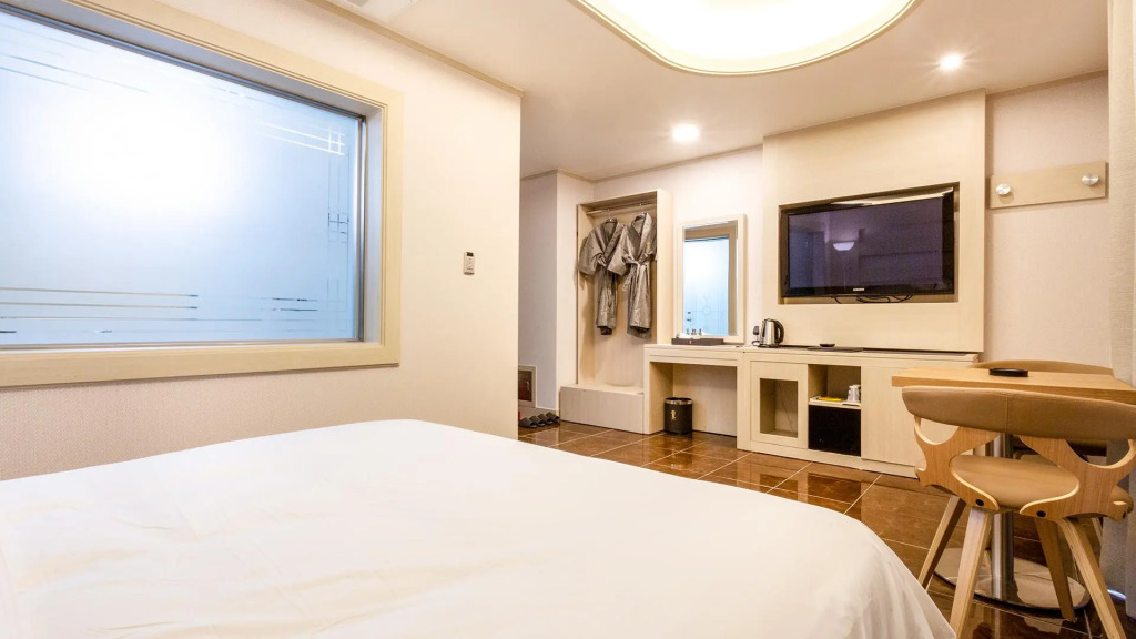 Hotel Tirol