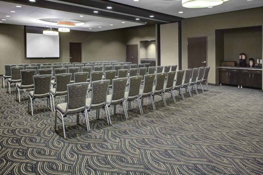 HYATT House Shelton