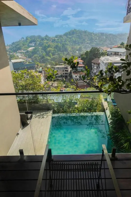 Rivora Heights