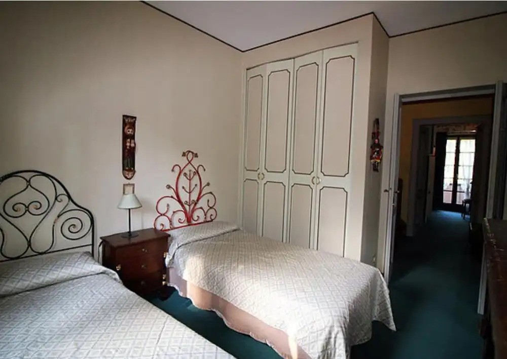 Villa Gignese