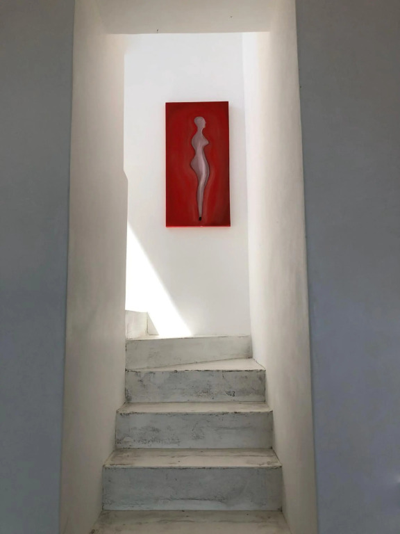 casadosaguas