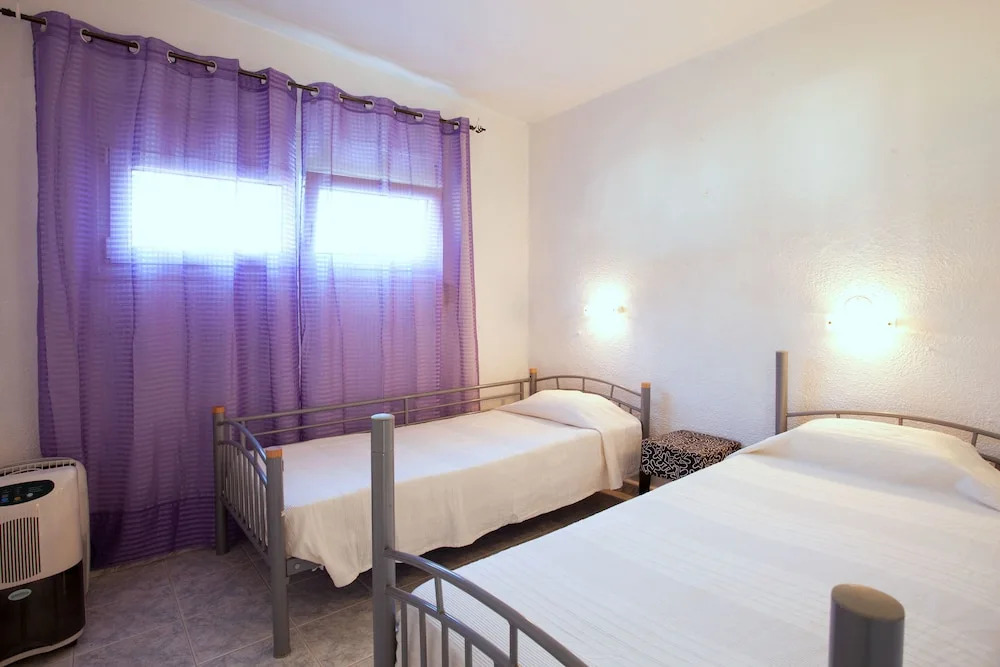 Alvarito Playa semi detached