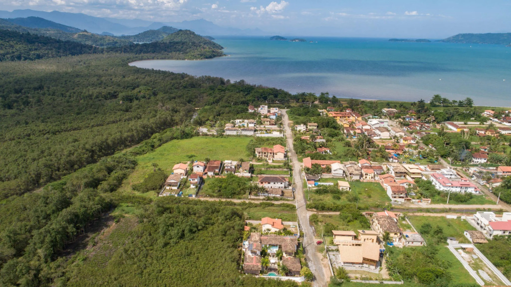 Quinta Brasilis Boutique Hotel Paraty