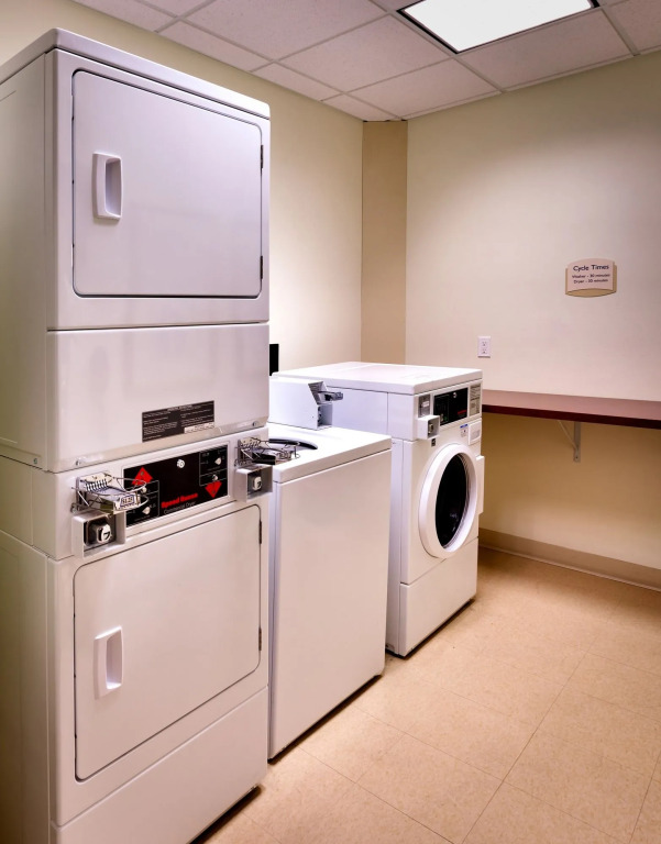 Fairfield Inn & Suites Boise Nampa