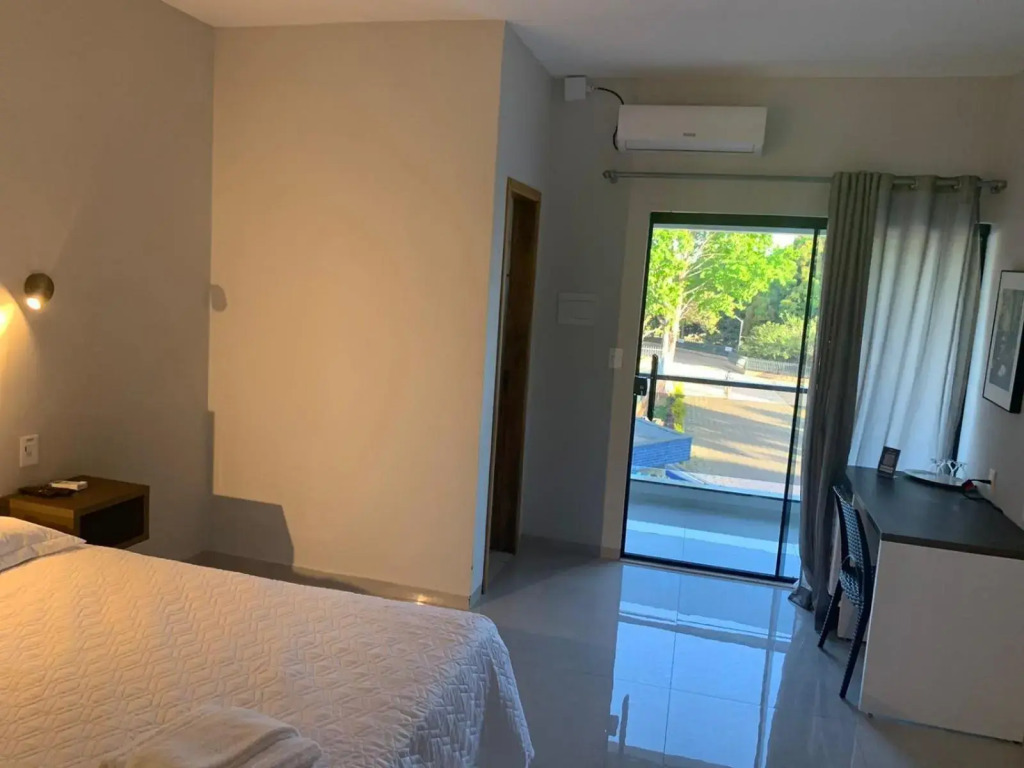 TODDES EXCLUSIVE RESORT