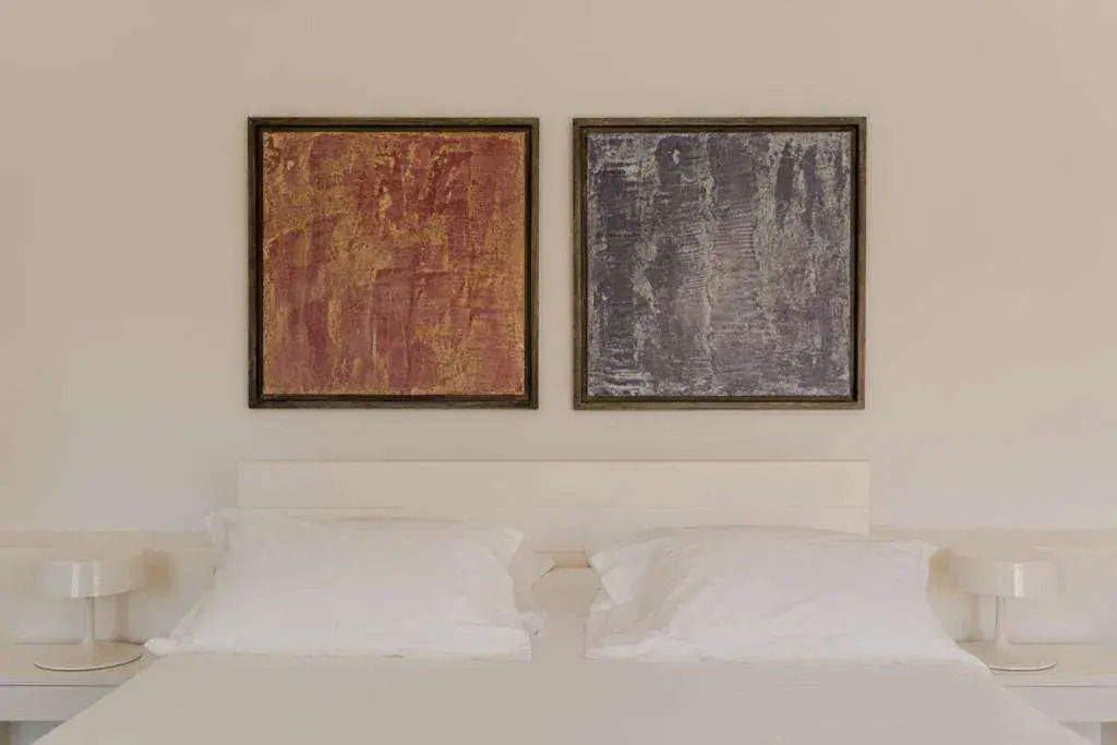 Boutique Hotel NOAE by Emerald Stay