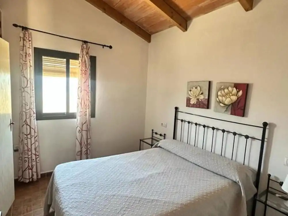 Casa Antonio III 113
