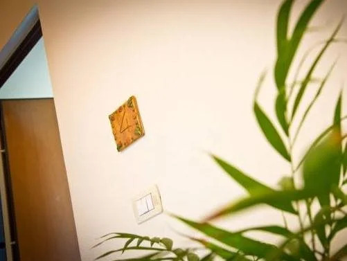 Acquamarina Room & Breakfast