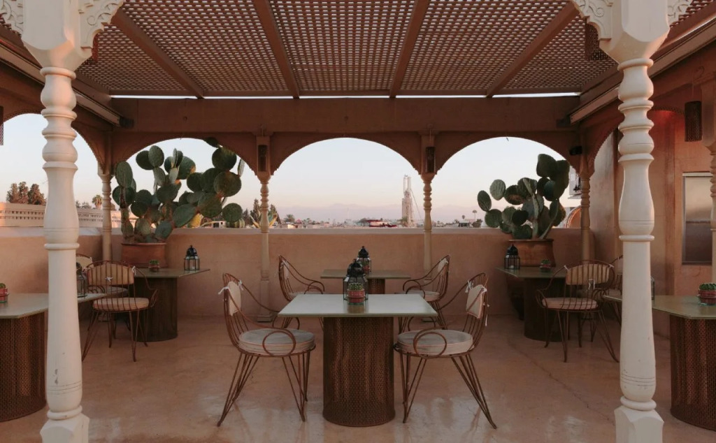 72 Riad