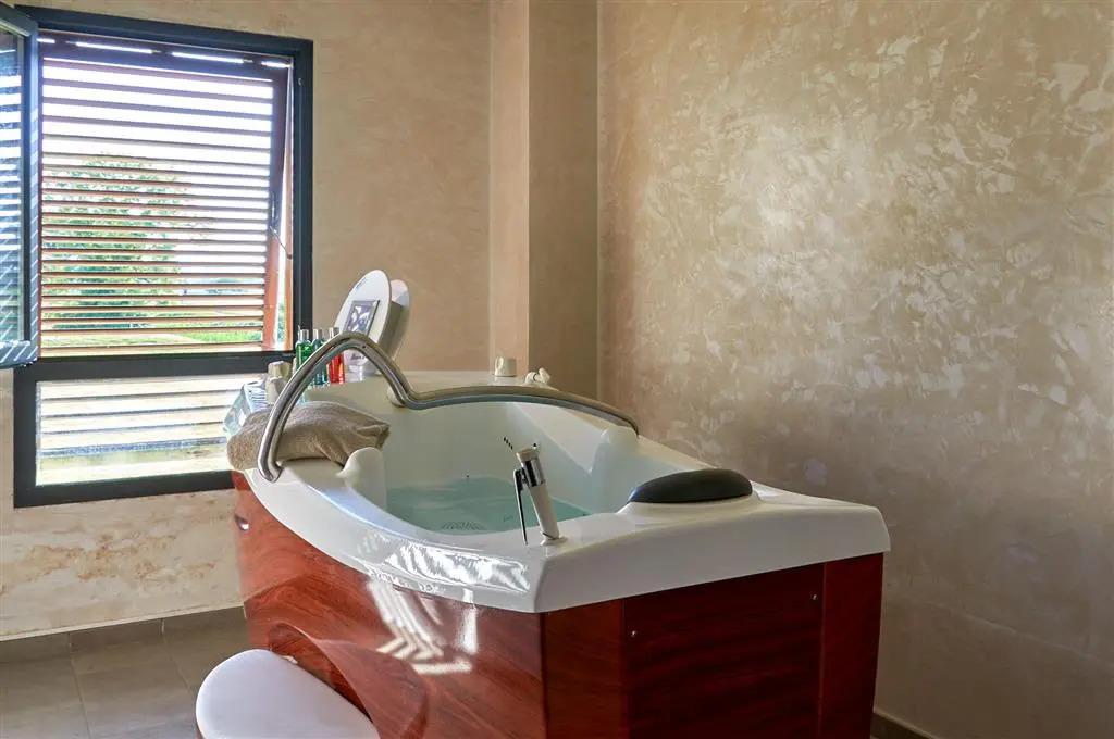 Relais de Margaux - Hôtel, Golf & Spa