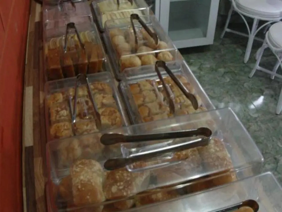 Pousada do Bita