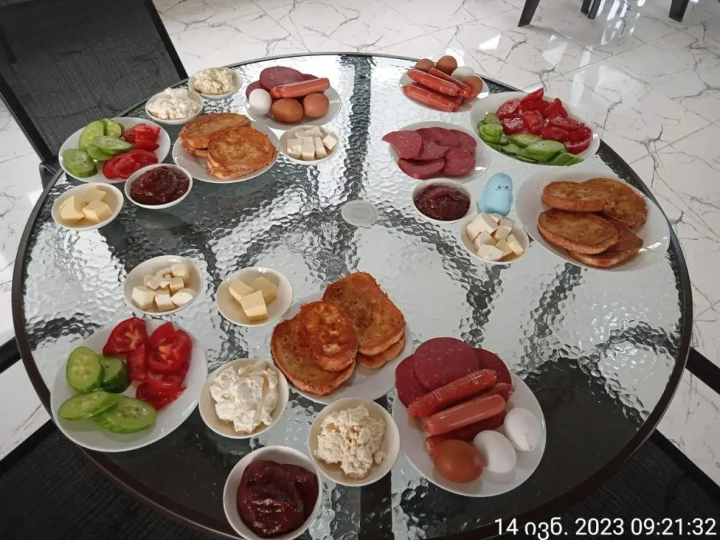 kobahaus