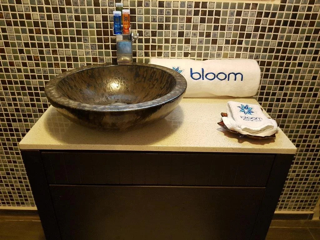 Bloom! exclusive boutique b&b