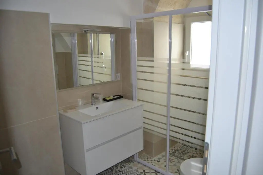 BRG APARTMENTS