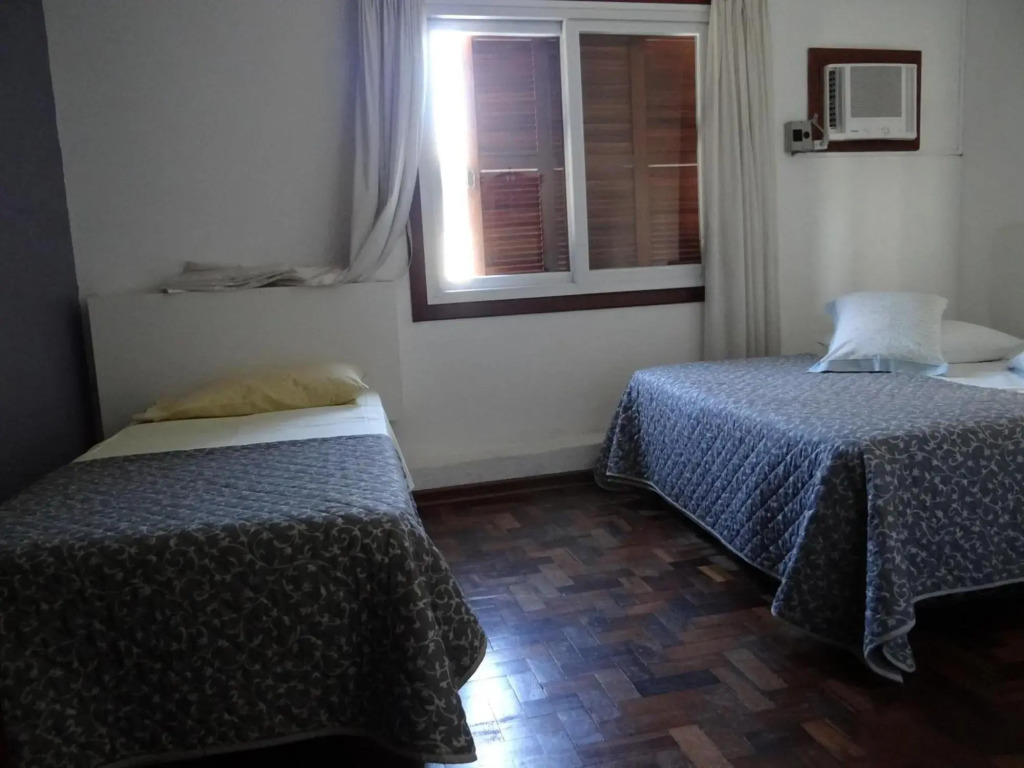 Roma Hotel