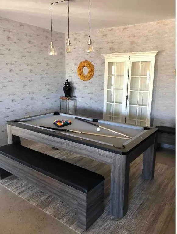 Villa San Rafael En El Valle De Guadalupe, Bc
