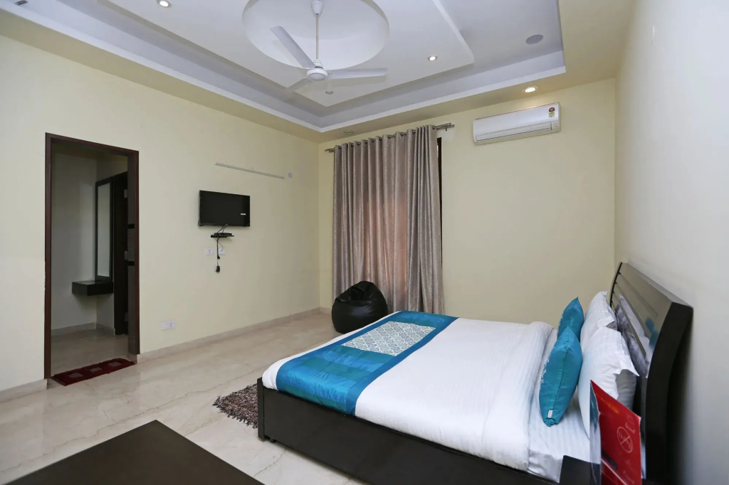 Noida