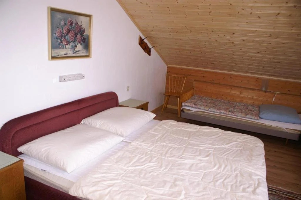 Klausnerhof