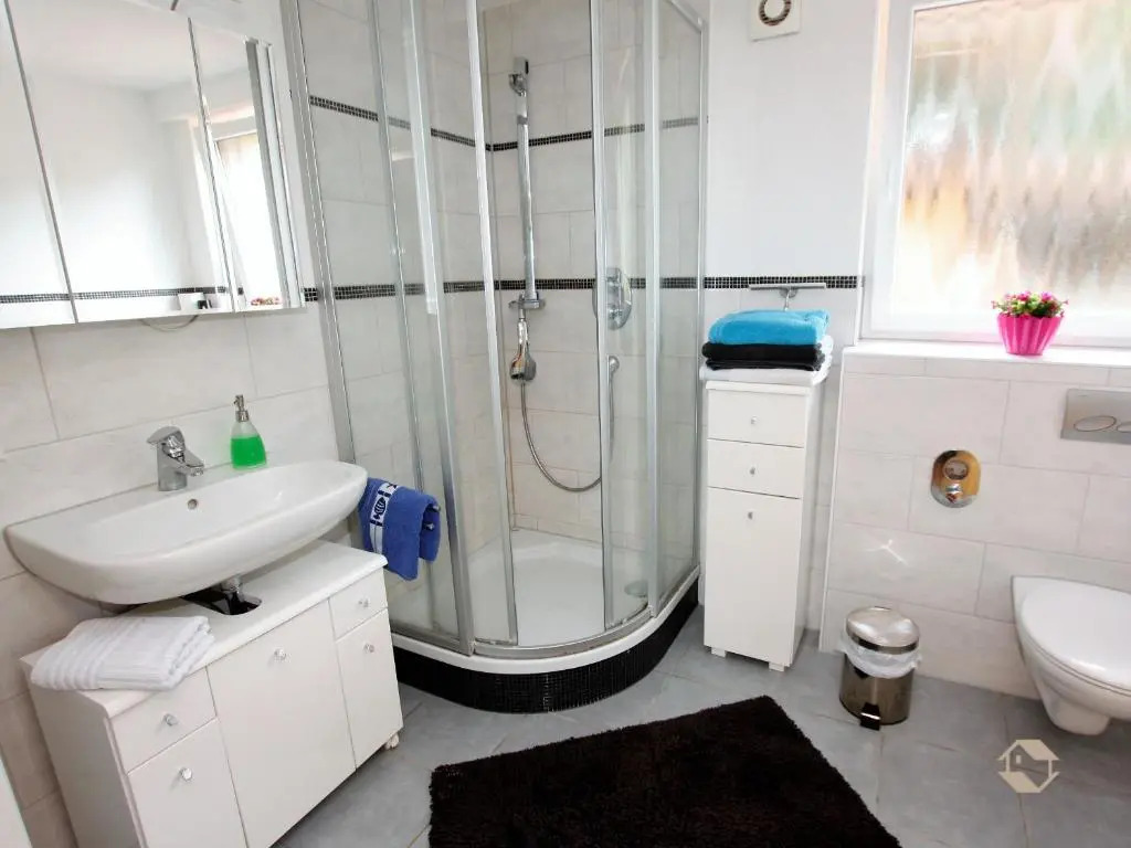 Haus Michler