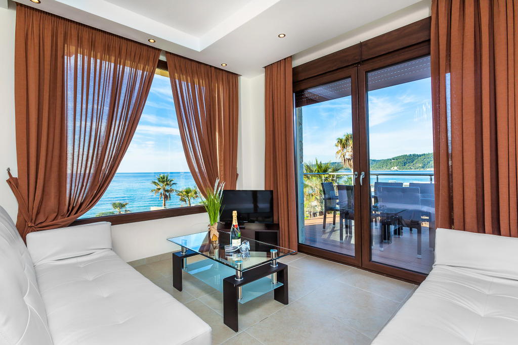 Belohorizonte Fine Accommodation