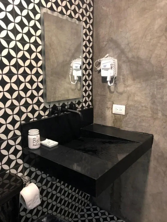 Santa Noche Suite & Spa