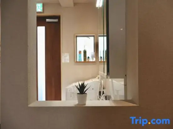 Tabi・Stay TAMADE｜1 minute walk to Higashi-Tamade Station