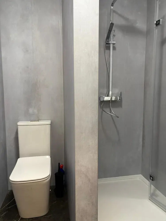 KCM Urban Retreats