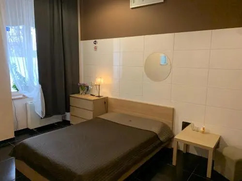 Appena Hostel  Apartments