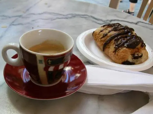 Royal Bistro