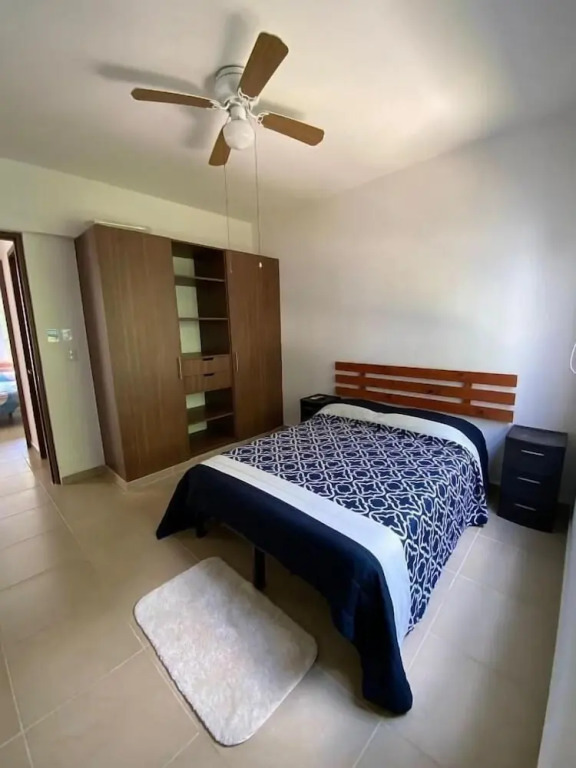 Residencial Bali Casa Mariposa