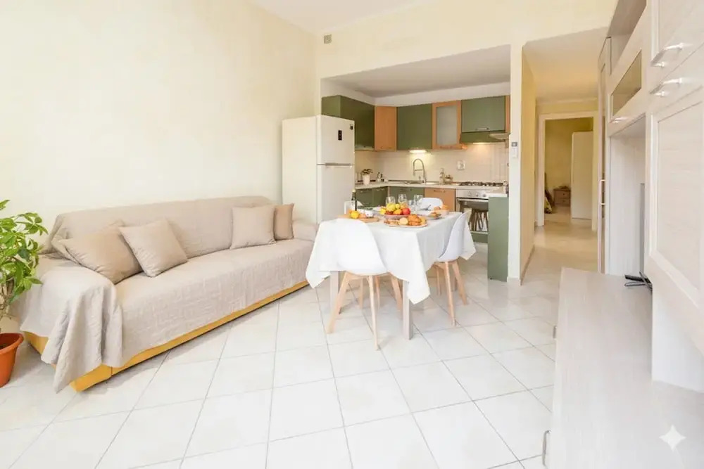 Littardi Smart Suite