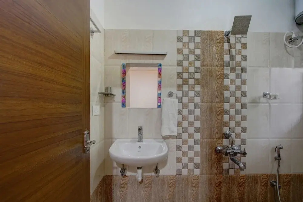 OYO 22785 Royal Cottages Ooty