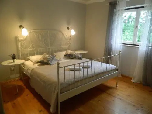 Chiara apartment
