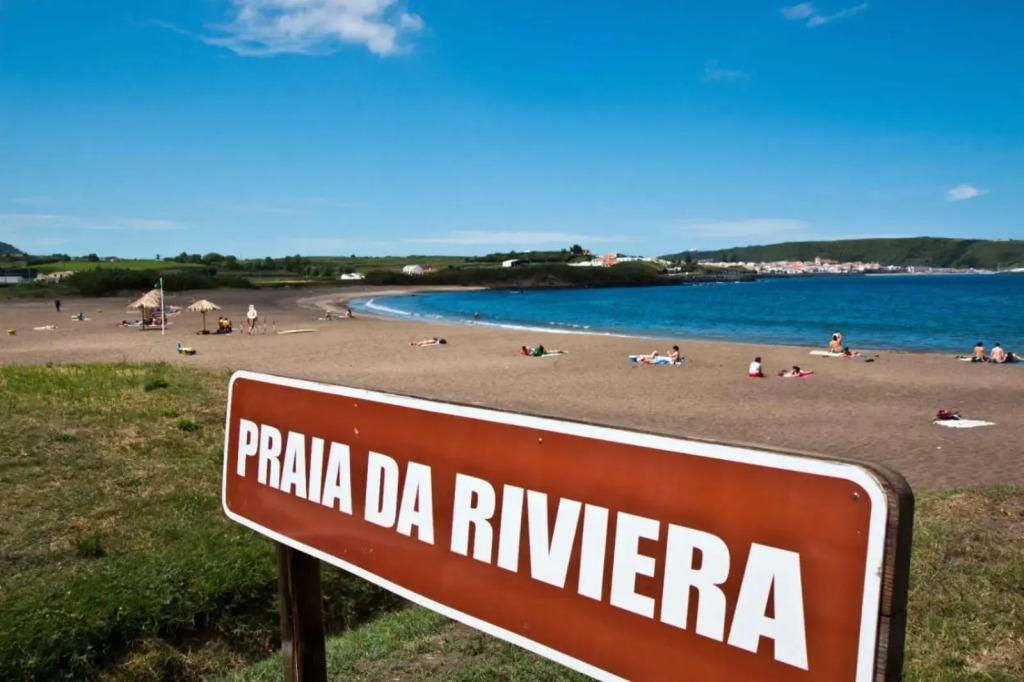 Apartamento - Jd São Lourenço - Bertioga - Praia da Riviera