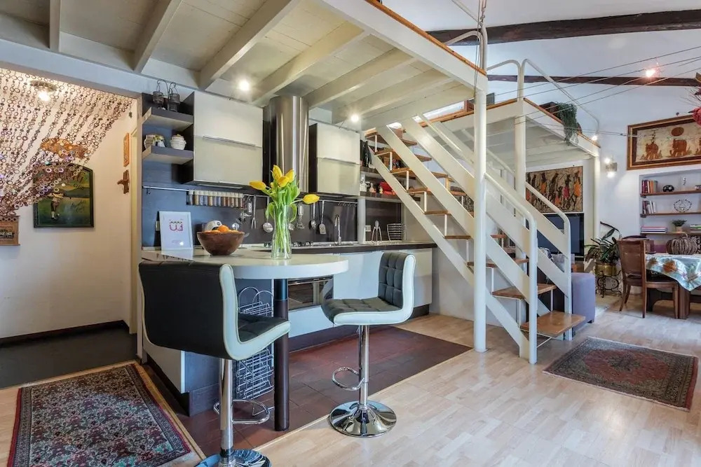 Statuto 11 - Statuto Ethnic Home