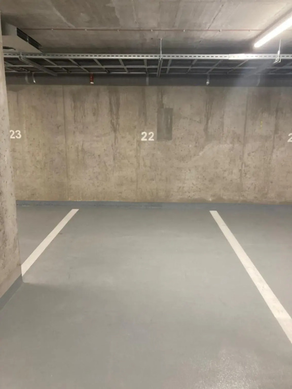Štýlový apartmán v centre Nitry, parkovanie v cene