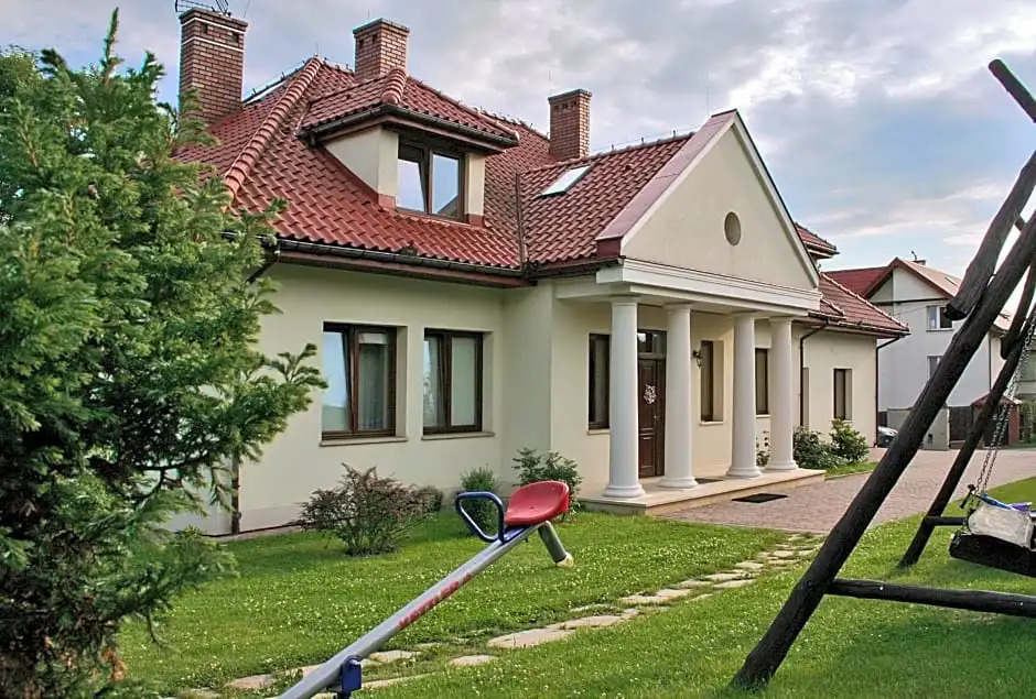 Villa Sofia