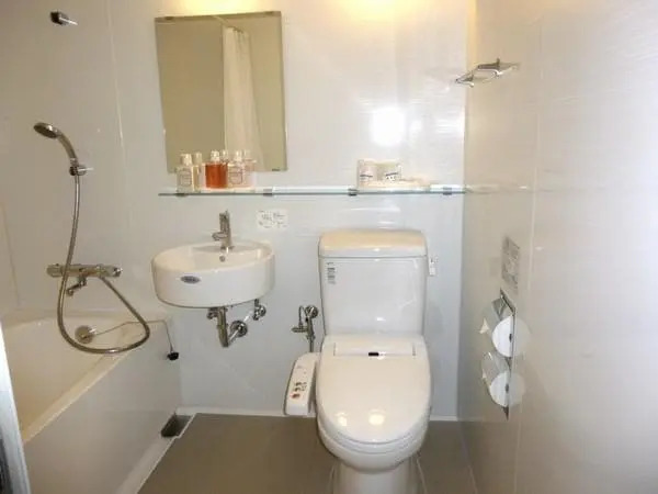 Hotel Wakow