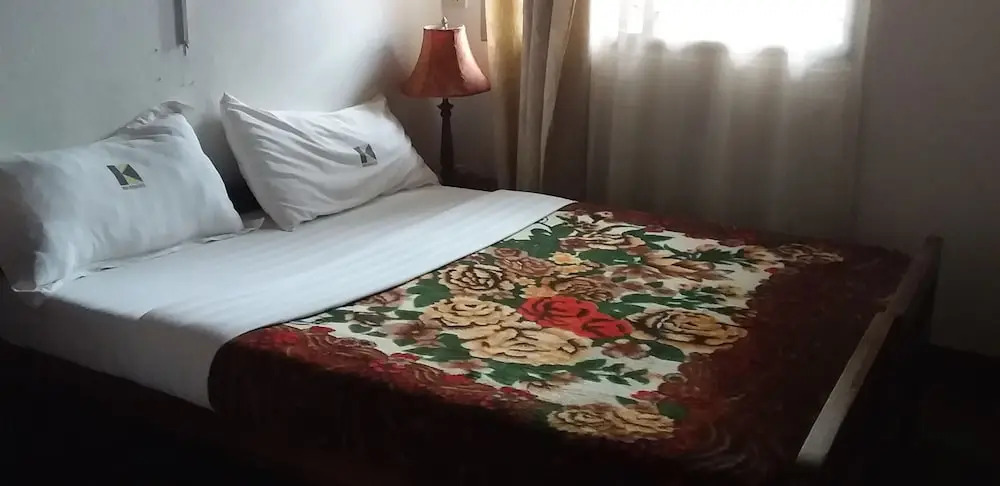 HOIMA KOLPING HOTEL