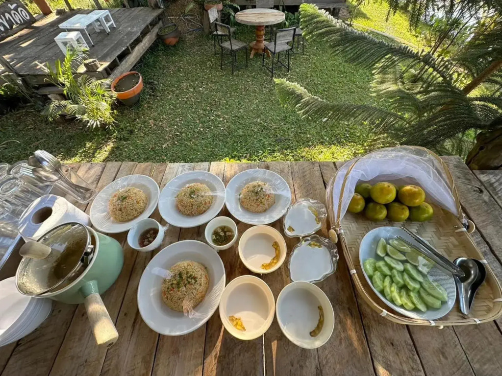 Likit Kirin Khao Kho