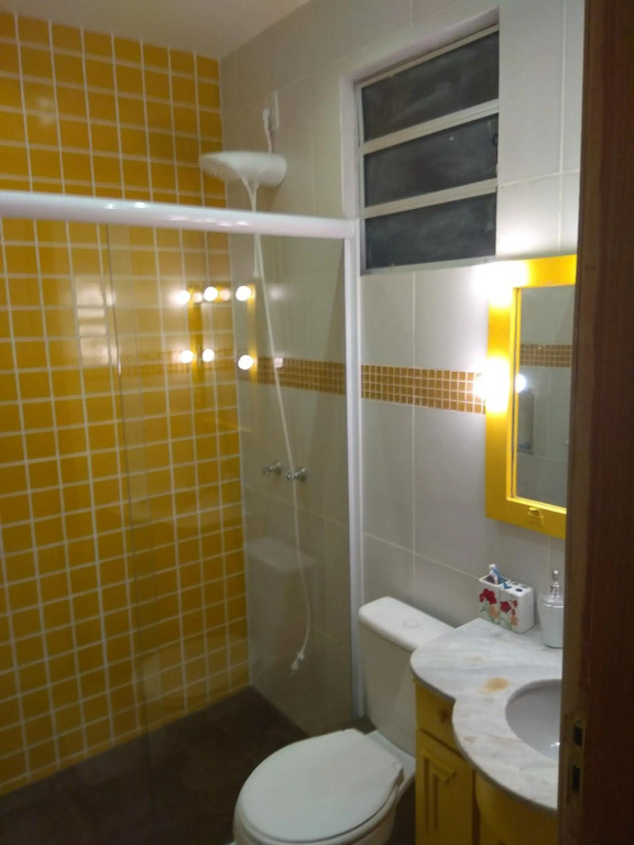 Hostel Pousada Rheingantz Rio Grande